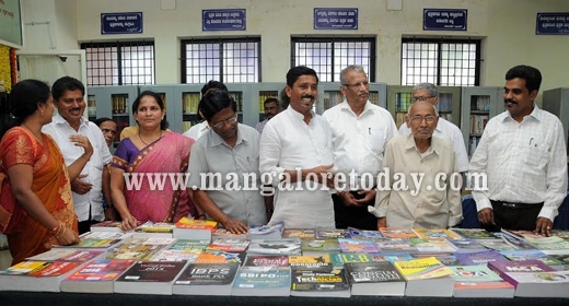 National Library